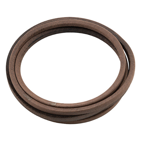Hustler - 782292 - BELT DECK