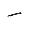 Hustler - 782516 - BLADE 20.95"-M-O-C