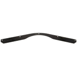 Cub Cadet Skirt-Deck Center - 783-0141-0637
