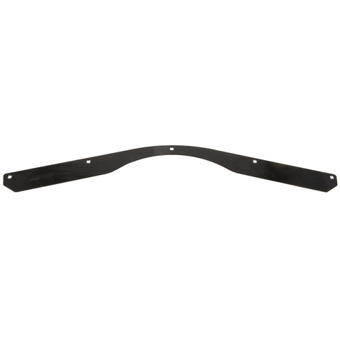 Cub Cadet Skirt-Deck Center - 783-0141-0637