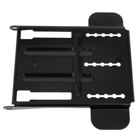 Cub Cadet Bracket-Seat Pivot - 783-04081D-0637