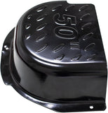 Cub Cadet Cover-Belt Rh - 783-04400-0637