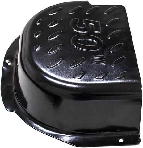 Cub Cadet Cover-Belt Rh - 783-04400-0637