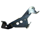 Cub Cadet 783-04491F-0637