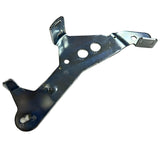 Cub Cadet 783-04491F-0637