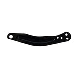 Cub Cadet Arm-Deck Lift  Rh - 783-04494C-0637