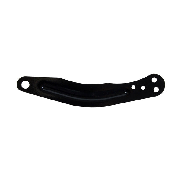 Cub Cadet Arm-Deck Lift  Rh - 783-04494C-0637