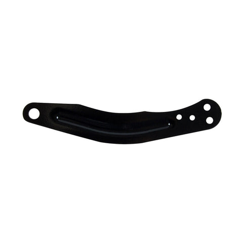 Cub Cadet Arm-Deck Lift  Rh - 783-04494C-0637