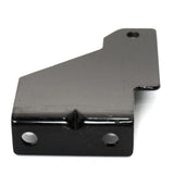 Cub Cadet Deck-Stabilizer - 783-04547-0637