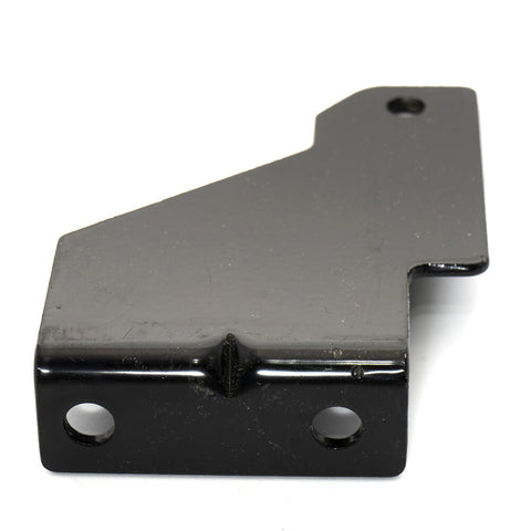 Cub Cadet Deck-Stabilizer - 783-04547-0637