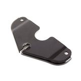 Cub Cadet Bracket:Deck Hange - 783-04568-0691