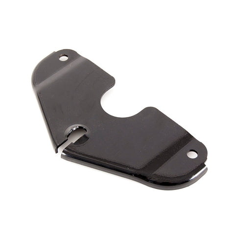 Cub Cadet Bracket:Deck Hange - 783-04568-0691