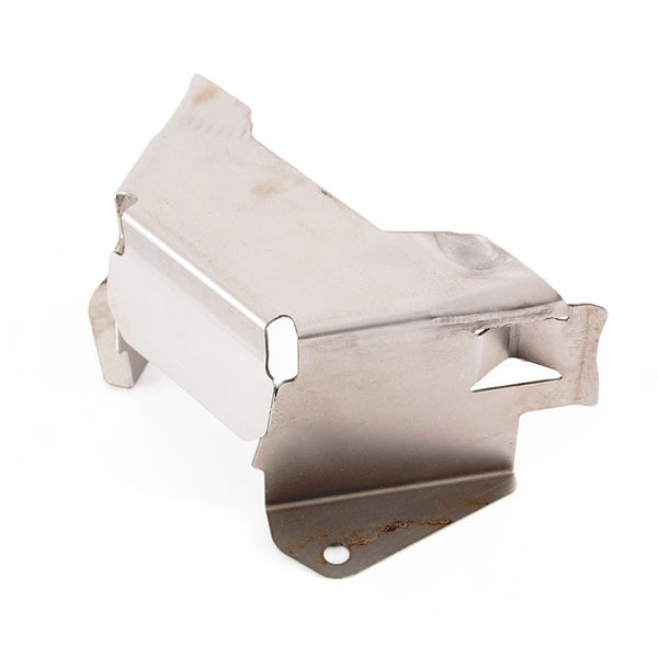 Cub Cadet Cover-Belt 5.66 Di - 783-04602C-0606