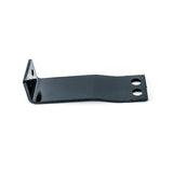 Cub Cadet Bracket-Running Bd - 783-04637-0637