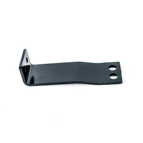 Cub Cadet Bracket-Running Bd - 783-04637-0637