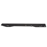 Cub Cadet Skirt-54" Deck - 783-04690B-0637
