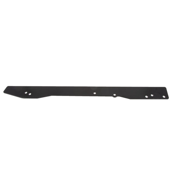 Cub Cadet Skirt-54" Deck - 783-04690B-0637