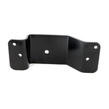 Cub Cadet Bracket-Idler Pulley - 783-04726-0637