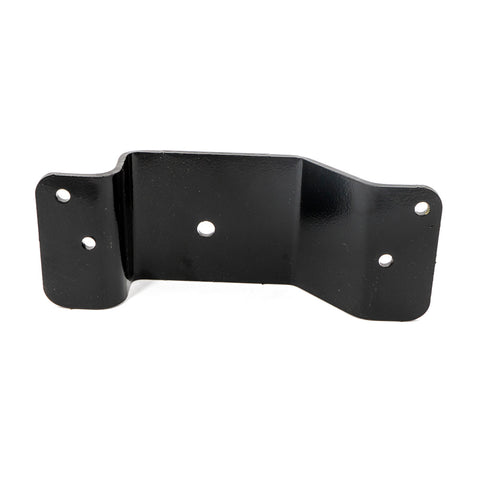 Cub Cadet Bracket-Idler Pulley - 783-04726-0637