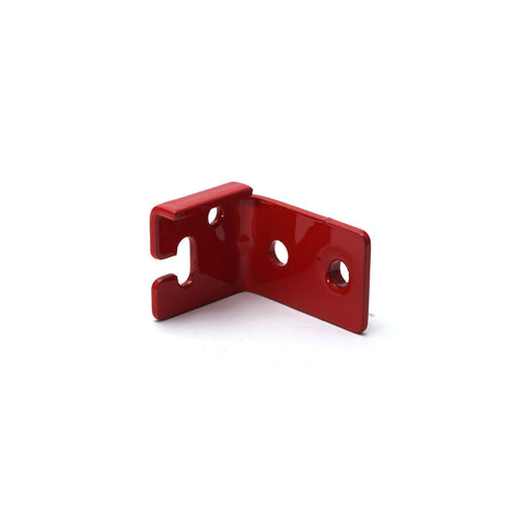 Cub Cadet Bracket:Cable:Deck - 783-04740-0638