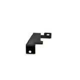 Cub Cadet Bracket:Support:Fr - 783-04753-0637