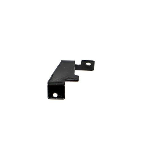 Cub Cadet Bracket:Support:Fr - 783-04753-0637