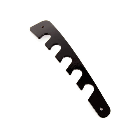 Cub Cadet Bracket:Lift:Adj - 783-04843-0691