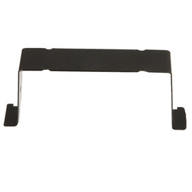 Cub Cadet Bracket-Battery Lt - 783-04869A-0637
