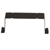 Cub Cadet Bracket-Battery Lt - 783-04869A-0637