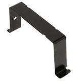 Cub Cadet Bracket-Battery Lt - 783-04869A-0637