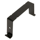 Cub Cadet Bracket-Battery Lt - 783-04869A-0637