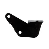 Cub Cadet Bracket-Cable Powd - 783-05358-0637