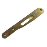 Cub Cadet Bracket-Adj:Hydro - 783-05381