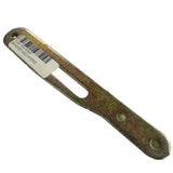 Cub Cadet Bracket-Adj:Hydro - 783-05381