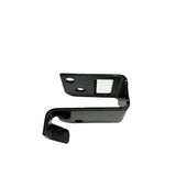 Cub Cadet Bracket-Deck Lift - 783-05627-0637