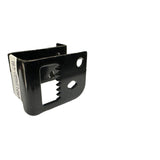 Cub Cadet Bracket-Deck Lift - 783-05627-0637