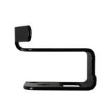Cub Cadet Bracket-Deck Lift - 783-05627-0637