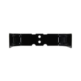Cub Cadet Bracket-Grsbag Hitch - 783-05887-0637