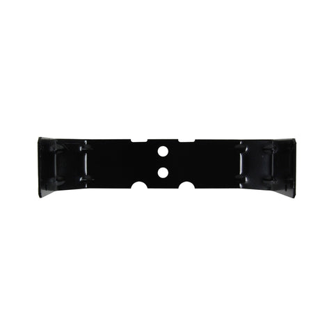 Cub Cadet Bracket-Grsbag Hitch - 783-05887-0637