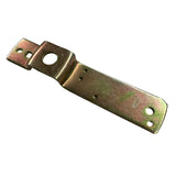 Cub Cadet Bracket-Idler Pivot - 783-05946