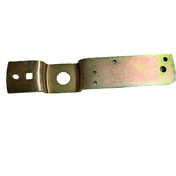 Cub Cadet Bracket-Idler Pivot - 783-05946