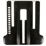 Cub Cadet Bracket-Seat Mtg - 783-06049-0637