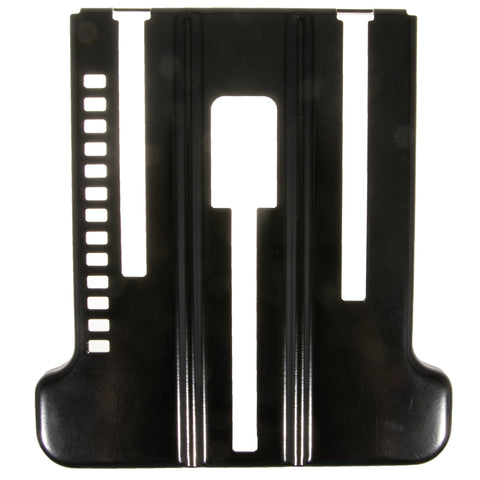 Cub Cadet Bracket-Seat Mtg - 783-06049-0637