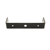 Cub Cadet Bracket-Seat Pivot - 783-06088A-0637