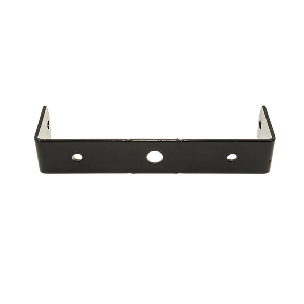 Cub Cadet Bracket-Seat Pivot - 783-06088A-0637