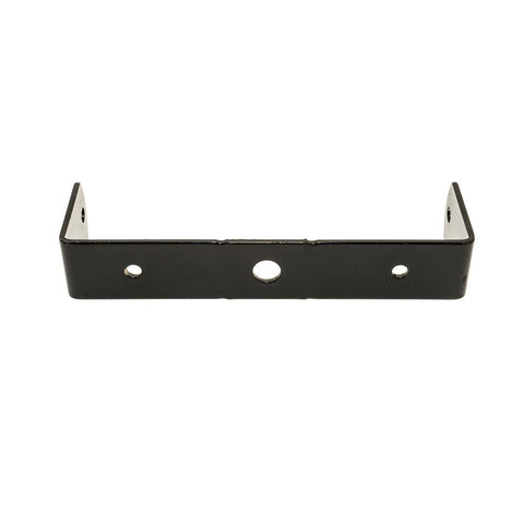 Cub Cadet Bracket-Seat Pivot - 783-06088A-0637