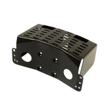 Cub Cadet Bracket-Muffler - 783-0615E-0637