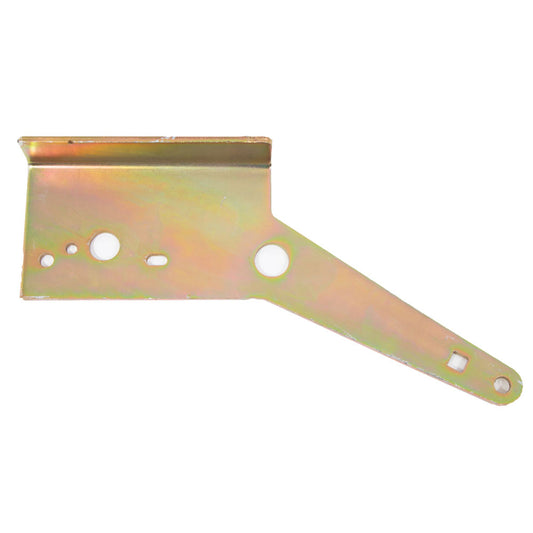 Cub Cadet Bracket-Idler Arm - 783-06361A