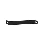 Cub Cadet Bracket - Torque H - 783-06551-0637