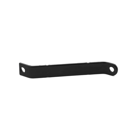 Cub Cadet Bracket - Torque H - 783-06551-0637